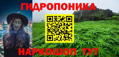 ECSTASY Краснокаменск