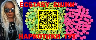 не бодяженный Кизилюрт