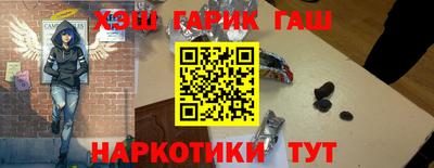 скорость Краснознаменск